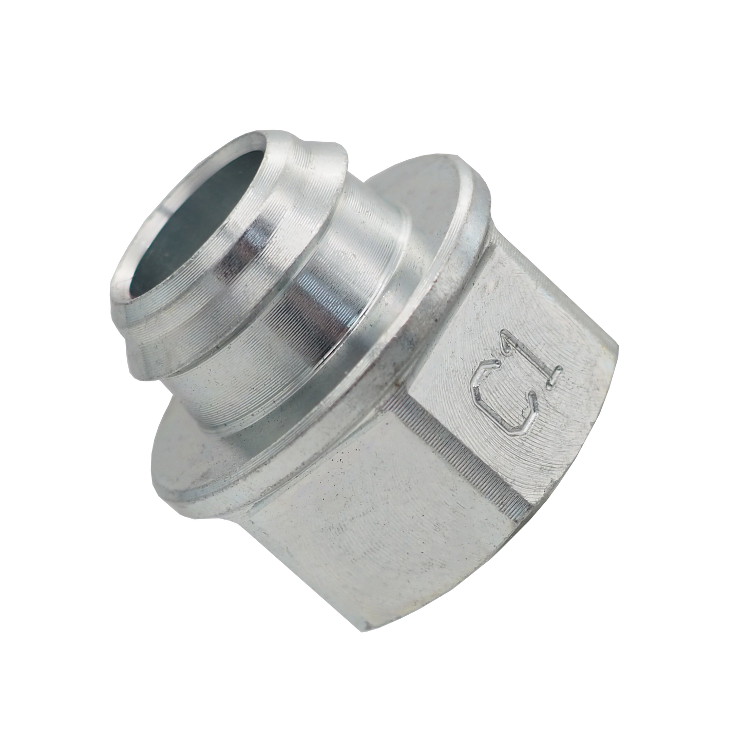 C1 Disposable Blade - (C1)