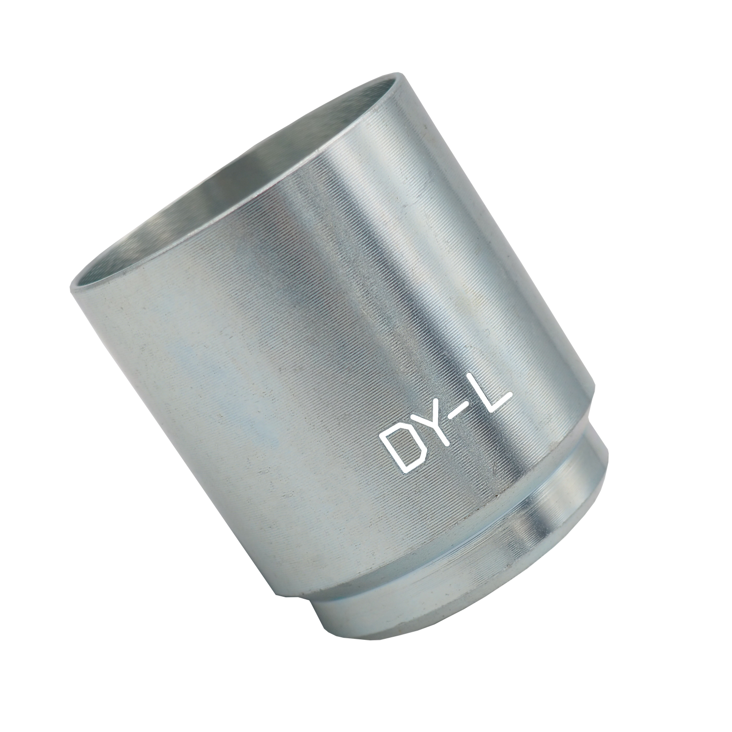 Large Shroud - (DY-L)