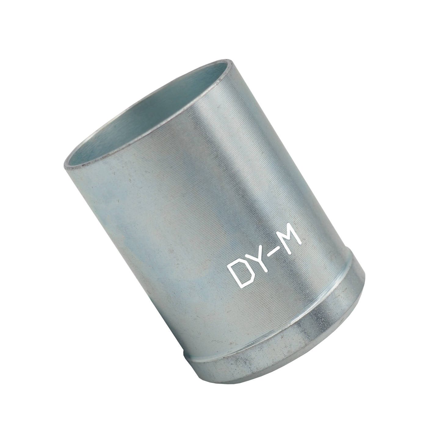 Medium Shroud - (DY-M)