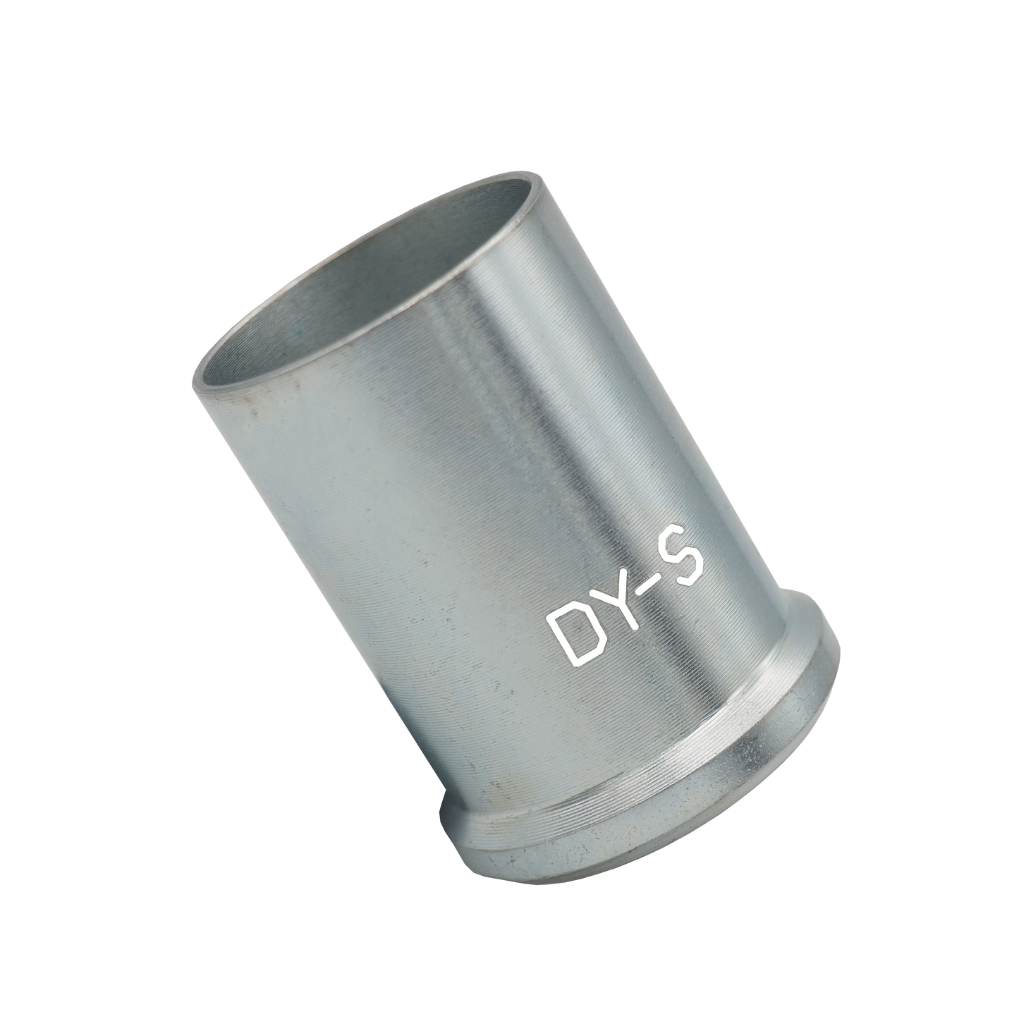 Small Shroud - (DY-S)