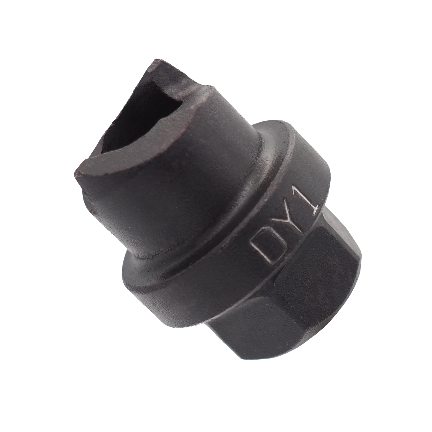 DY1 Chisel Blade - (DY1)