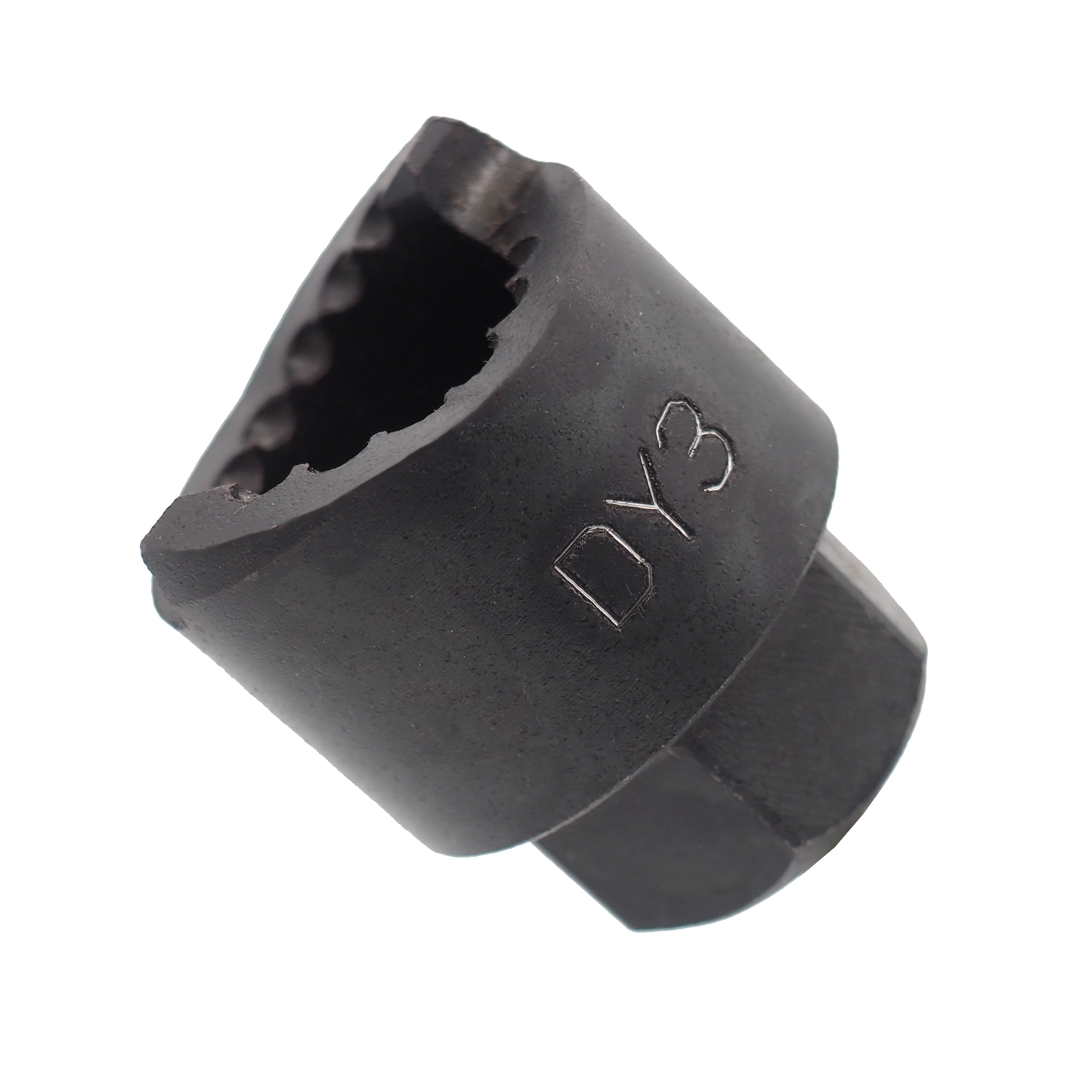 DY3 Chisel Blade - (DY3)