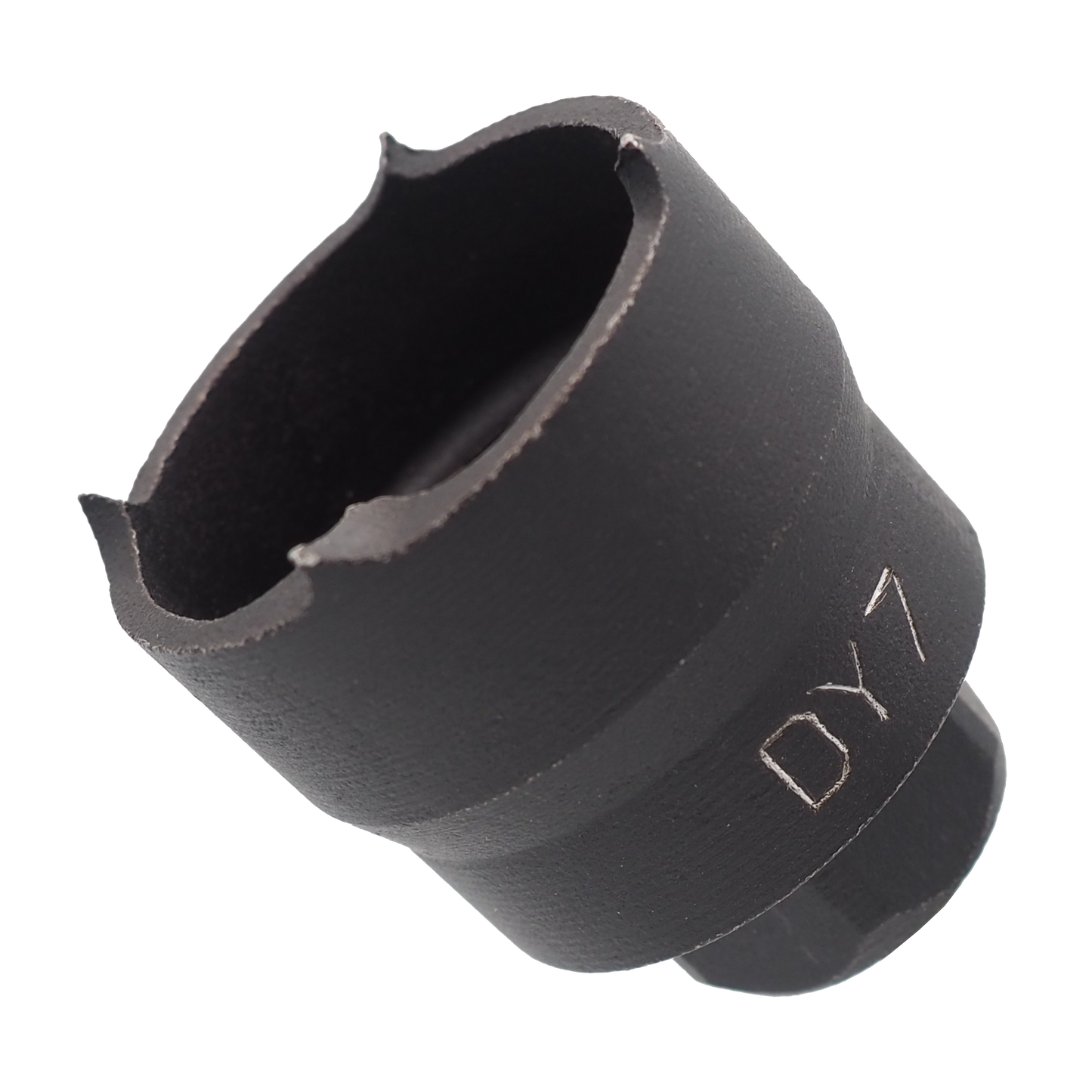 DY7 Chisel Blade - (DY7)