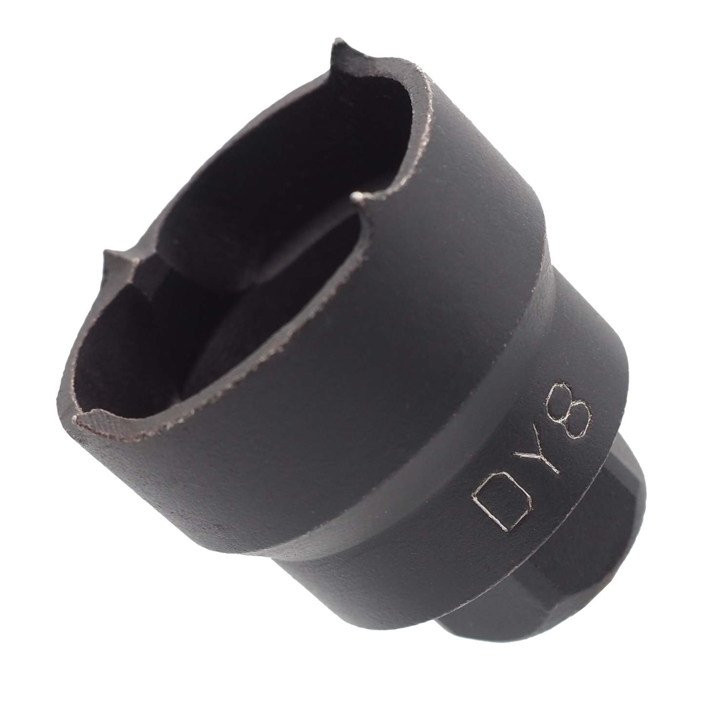 DY8 Chisel Blade - (DY8)