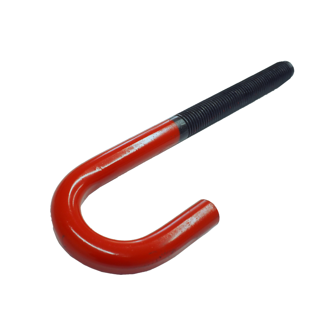 Tow Pole M16 Hook (DY9895)