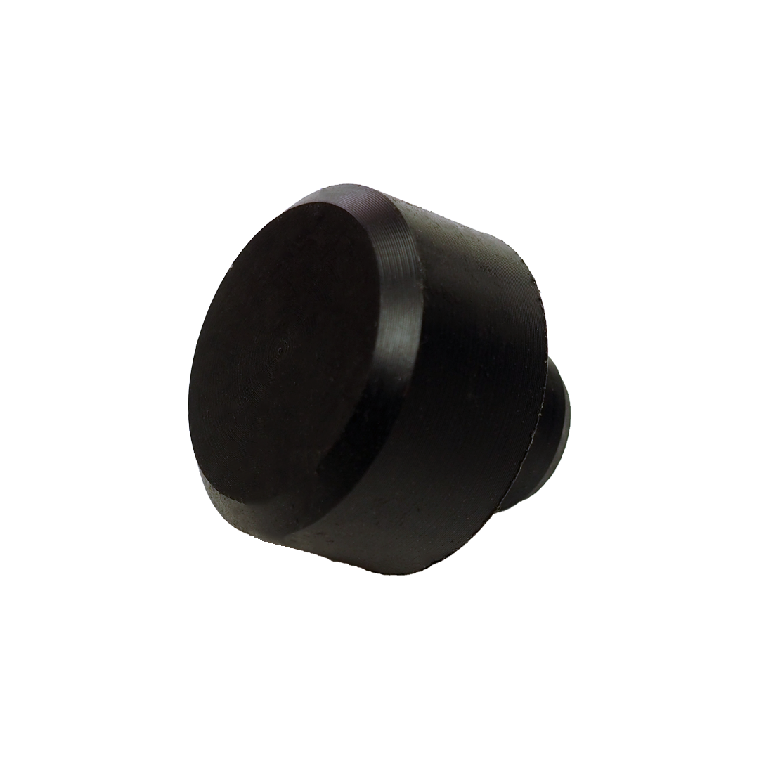 Tow Pole Plastic Bung (DY9898)