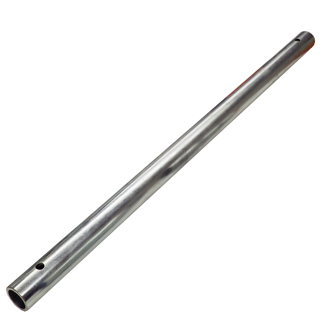 Tow Pole Intermediate Section (DY9892)