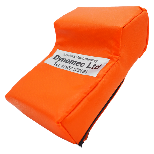 Wheel Pad | Singular - (DY6350)