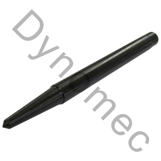 Centre Punch - (DY1010)