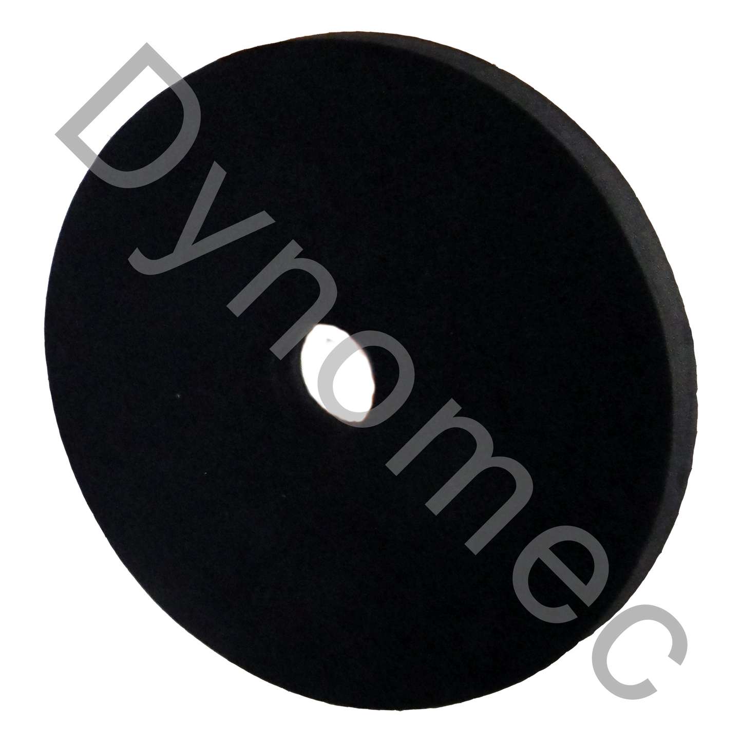 Foam Ring - (DY1015)