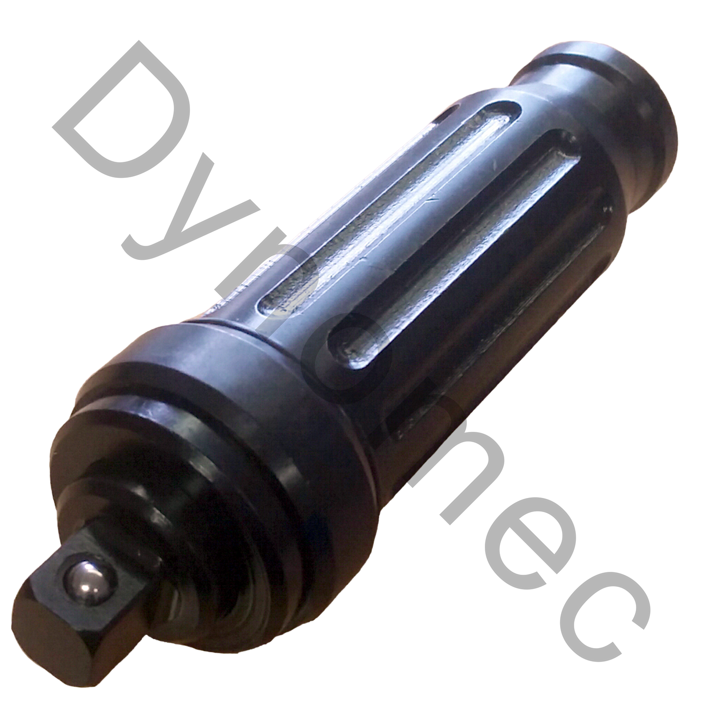 Impact Driver - (DY1014)