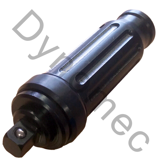 Impact Driver - (DY1014)