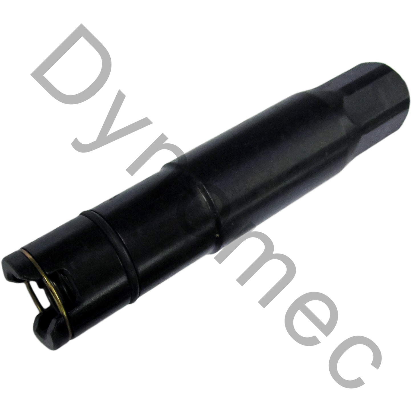 L.N.R Body - (DY1009)