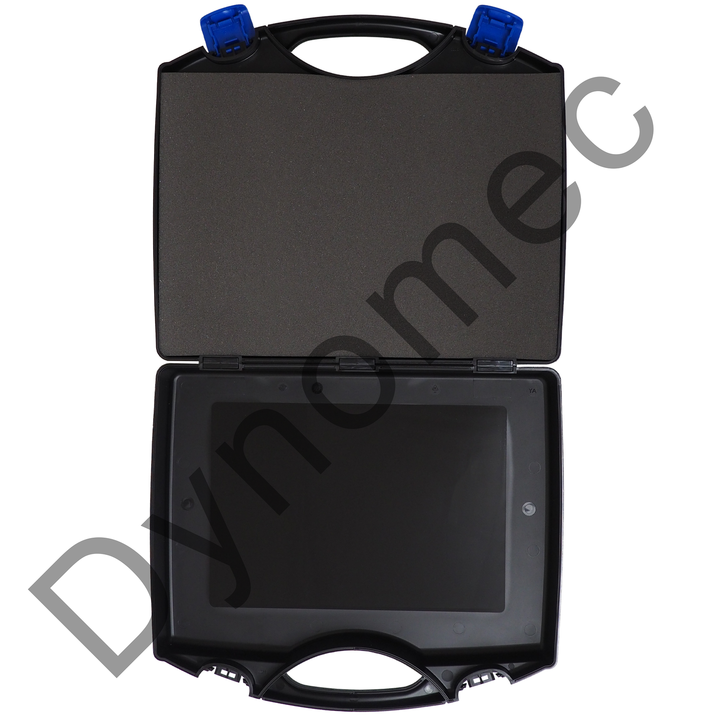 Empty Plastic Case for DY2300 - (DY27)