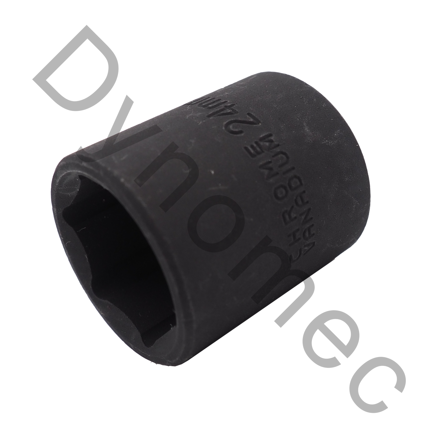 24mm Impact Socket - (DY015)